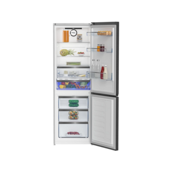 Холодильник B5RCNK363ZXBR 7386910002 BEKO