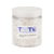 Коннектор Lanmaster (TWT-PL12-6P4C/JR100) UTP кат.3 RJ12 прозрачный (упак.:100шт)