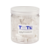 Коннектор Lanmaster (TWT-PL45-8P8C/JR100) UTP кат.5E RJ45 прозрачный (упак.:100шт)