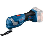 Резак Bosch GOP 185-LI (06018G2020)