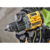 Дрель-шуруповерт DeWalt DCD805H2T аккум. патрон:быстрозажимной (кейс в комплекте)