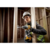 Дрель-шуруповерт DeWalt DCD805H2T аккум. патрон:быстрозажимной (кейс в комплекте)