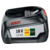 Батарея аккумуляторная Bosch PBA 18В 2.5Ач Li-Ion (1600A005B0)