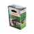 Батарея аккумуляторная Bosch PBA 18В 2.5Ач Li-Ion (1600A005B0)