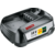 Батарея аккумуляторная Bosch PBA 18В 2.5Ач Li-Ion (1600A005B0)