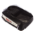 Батарея аккумуляторная Bosch PBA 18В 2.5Ач Li-Ion (1600A005B0)