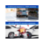 Видеорегистратор с радар-детектором TrendVision Combo F10 GPS ГЛОНАСС