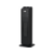 Тепловентилятор Beko Winter Range RHP 6320 B 2000Вт черный