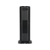 Тепловентилятор Beko Winter Range RHP 6320 B 2000Вт черный
