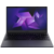 Ноутбук Ноутбук/ Ноутбук KVADRA NAU LE15T 15.6"(1920x1080 IPS)/Intel Core i5 1235U(1.3Ghz)/8192Mb/256SSDGb/noDVD/Int:Intel Iris Xe Graphics/Cam/BT/WiFi/55WHr/war 1y/1.75kg/графит/noOS + FRP
