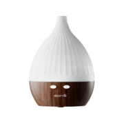 Увлажнитель воздуха Deerma DEM-SJS300W (ультразвуковой) белый