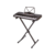 Синтезатор Supra SKB-541 54клав. черный