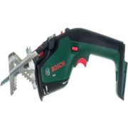 Сабельная пила Bosch KEO 18Li аккум. 2300ход/мин (0600861A00)