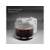 Кофеварка капельная Redmond CM712 900Вт белый