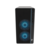 ПК IRU Game 510H6SEA MT i5 13400F (2.5) 16Gb SSD512Gb RTX3050 6Gb FreeDOS GbitEth 600W черный (2074685)