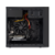ПК IRU Game 510H6SEA MT i5 13400F (2.5) 16Gb SSD512Gb RTX3050 6Gb FreeDOS GbitEth 600W черный (2074685)