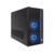 ПК IRU Game 510H6SEA MT i5 13400F (2.5) 16Gb SSD512Gb RTX4060 8Gb FreeDOS GbitEth 600W черный (2074692)
