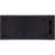 ПК IRU Game 510H6SEA MT i5 13400F (2.5) 16Gb SSD512Gb RTX4060 8Gb FreeDOS GbitEth 600W черный (2074692)