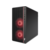 ПК IRU Game 510H6SEA MT i5 13400F (2.5) 16Gb SSD512Gb RTX4060 8Gb FreeDOS GbitEth 600W черный (2074692)