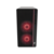 ПК IRU Game 510H6SEA MT i5 13400F (2.5) 16Gb SSD512Gb RTX4060 8Gb FreeDOS GbitEth 600W черный (2074692)
