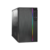 ПК IRU Game 510H6SEA MT i5 13400F (2.5) 16Gb SSD512Gb RTX4060 8Gb FreeDOS GbitEth 600W черный (2074692)