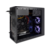 ПК IRU Game 510H6SEA MT i5 13400F (2.5) 16Gb SSD512Gb RTX4060 8Gb FreeDOS GbitEth 600W черный (2074692)