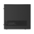 ПК IRU Game 510H6SEA MT i5 13400F (2.5) 16Gb SSD512Gb RTX4060 8Gb FreeDOS GbitEth 600W черный (2074692)