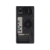 ПК IRU Game 510H6SEA MT i5 13400F (2.5) 16Gb SSD512Gb RTX4060 8Gb FreeDOS GbitEth 600W черный (2074692)