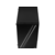 ПК IRU Home 310H6G TWR i5 12400 (2.5) 16Gb SSD1Tb UHDG 730 FreeDOS GbitEth 400W черный (2074700)