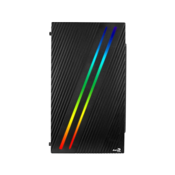 ПК IRU Home 310H6G TWR i5 12400 (2.5) 16Gb SSD1Tb UHDG 730 FreeDOS GbitEth 400W черный (2074700)