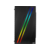 ПК IRU Home 310H6G TWR i5 12400 (2.5) 16Gb SSD1Tb UHDG 730 FreeDOS GbitEth 400W черный (2074700)