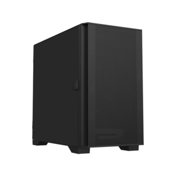 ПК IRU Home 310B7G TWR i7 12700 (2.1) 16Gb SSD1Tb UHDG 770 FreeDOS GbitEth 700W черный (2074793)