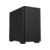 ПК IRU Home 310B7G TWR i7 12700 (2.1) 16Gb SSD1Tb UHDG 770 FreeDOS GbitEth 700W черный (2074793)