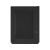 ПК IRU Home 310B7G TWR i7 12700 (2.1) 16Gb SSD1Tb UHDG 770 FreeDOS GbitEth 700W черный (2074793)
