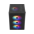 ПК IRU Home 510B7GM MT i5 12400 (2.5) 32Gb SSD1Tb UHDG 730 FreeDOS GbitEth 700W черный (2074957)