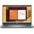 Ноутбук Dell Latitude 5450 Core Ultra 5 125U 8Gb SSD512Gb Intel Graphics 14" WVA FHD (1920x1080) Linux grey WiFi BT Cam (5450-5280)