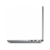 Ноутбук Dell Latitude 5450 Core Ultra 5 125U 8Gb SSD512Gb Intel Graphics 14" WVA FHD (1920x1080) Linux grey WiFi BT Cam (5450-5280)