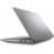 Ноутбук Dell Latitude 5450 Core Ultra 5 125U 8Gb SSD512Gb Intel Graphics 14" WVA FHD (1920x1080) Linux grey WiFi BT Cam (5450-5280)