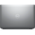 Ноутбук Dell Latitude 5450 Core Ultra 5 125U 8Gb SSD512Gb Intel Graphics 14" WVA FHD (1920x1080) Linux grey WiFi BT Cam (5450-5280)