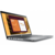 Ноутбук Dell Latitude 5450 Core Ultra 5 125U 8Gb SSD512Gb Intel Graphics 14" WVA FHD (1920x1080) Linux grey WiFi BT Cam (5450-5280)