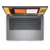 Ноутбук Dell Latitude 5450 Core Ultra 5 125U 8Gb SSD512Gb Intel Graphics 14" WVA FHD (1920x1080) Linux grey WiFi BT Cam (5450-5280)