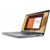 Ноутбук Dell Latitude 5450 Core Ultra 5 125U 8Gb SSD512Gb Intel Graphics 14" WVA FHD (1920x1080) Linux grey WiFi BT Cam (5450-5280)