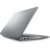 Ноутбук Dell Latitude 5450 Core Ultra 5 125U 8Gb SSD512Gb Intel Graphics 14" WVA FHD (1920x1080) Linux grey WiFi BT Cam (5450-5280)