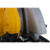 Циркулярная пила (дисковая) DeWalt DWE560K 1350Вт (ручная) D диска.:184мм (6687415)