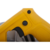 Циркулярная пила (дисковая) DeWalt DWE560K 1350Вт (ручная) D диска.:184мм (6687415)