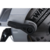 Циркулярная пила (дисковая) DeWalt DWE560K 1350Вт (ручная) D диска.:184мм (6687415)