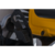 Циркулярная пила (дисковая) DeWalt DWE560K 1350Вт (ручная) D диска.:184мм (6687415)