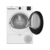 Сушильная машина Beko BM3T37220 кл.энер.:A+ макс.загр.:7кг белый (7188304090)