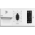 Сушильная машина Beko BM3T37220 кл.энер.:A+ макс.загр.:7кг белый (7188304090)