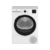 Сушильная машина Beko BM3T37220 кл.энер.:A+ макс.загр.:7кг белый (7188304090)